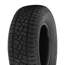 ADVANTA ATX-850 LT265/70R17 123/120S E