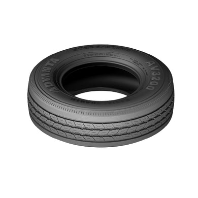ADVANTA AV3200 ST235/80R16 129/125N