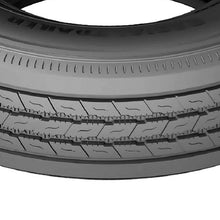 ADVANTA AV3200 ST225/75R15 121/118N F