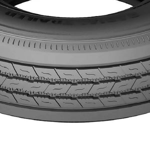 ADVANTA AV3200 ST225/75R15 121/118N F