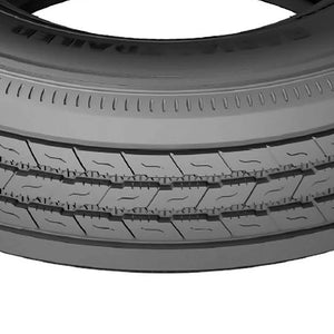 ADVANTA AV3200 ST235/80R16 129/125N