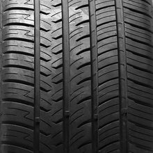 ADVANTA HPZ-02 225/45ZR17XL 94W