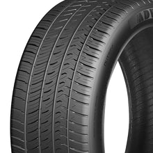 ADVANTA HPZ-02 255/35ZR20XL 97W