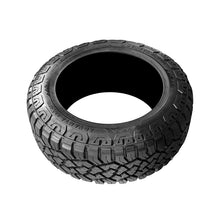 Advanta RTX-850 LT265/70R17 E