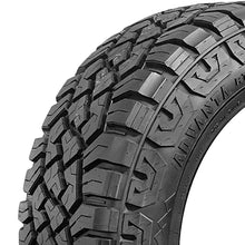 Advanta RTX-850 35X12.50R20LT F