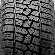 Advanta RTX-850 35X12.50R18LT F