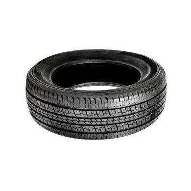 ADVANTA SVT-02 LT275/65R18 123/120Q E