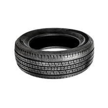 ADVANTA SVT-02 LT245/70R17 119/116Q E