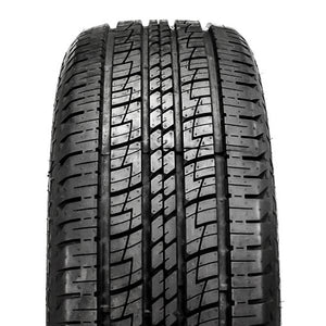 ADVANTA SVT-02 LT275/70R18 125/122Q E