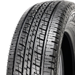 ADVANTA SVT-02 LT245/70R17 119/116Q E