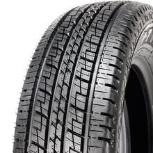 ADVANTA SVT-02 LT245/75R17 121/118Q E