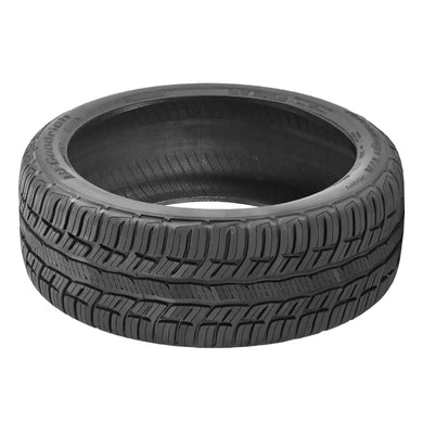 BF Goodrich Advantage T/A Sport 265/75/16 116T Touring All-Season