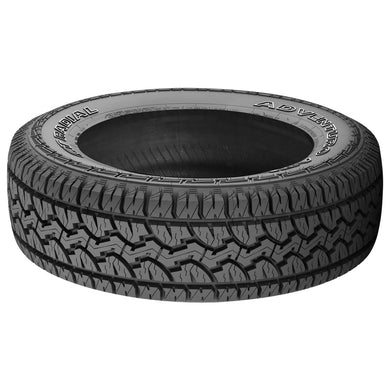 GT Radial Adventuro AT3 P235/75R15 105S OWL