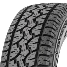 GT Radial Adventuro AT3 P265/65R17 110T OWL