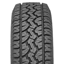 GT Radial Adventuro AT3 LT265/70R17/10 121/118S OWL