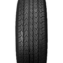 Firestone Affinity Touring 205/65R16 95H 500 A A