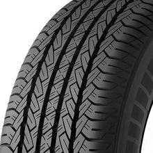 Firestone Affinity Touring 205/65R16 95H 500 A A