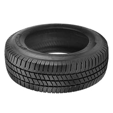 Michelin AGILIS CROSS CLIMATE LT245/75R17/10 121/118R