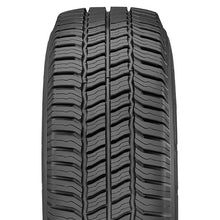 Michelin AGILIS CROSS CLIMATE LT235/80R17/10 120/117R