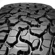 BF Goodrich ALL TERRAIN TA KO2 33X12.50R22/10 109R BW