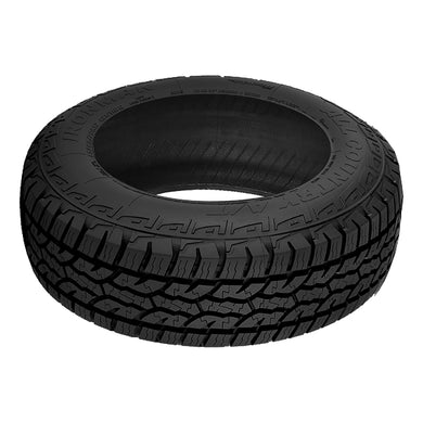 Ironman ALL COUNTRY A/T LT215/85R16/10 115/112R