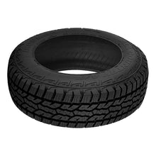 Ironman All Country A/T LT245/75R17