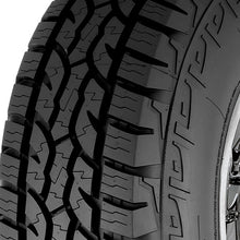 Ironman ALL COUNTRY A/T LT215/85R16/10 115/112R