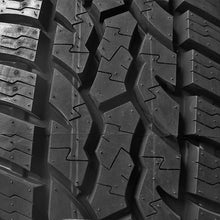Ironman ALL COUNTRY A/T LT215/85R16/10 115/112R