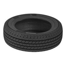 Ironman ALL COUNTRY CHT 265/70/17 121/118R All-Season