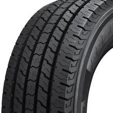 Ironman ALL COUNTRY CHT 275/65/18 123/120R All-Season