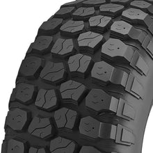 Ironman ALL COUNTRY M/T 37X13.50R22/12 128Q BW