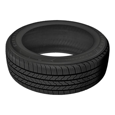 Firestone ALL SEASON 235/65/17 104T Passenger All-Season