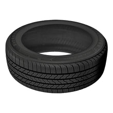 Firestone ALL SEASON 205/55/16 91T Passenger All-Season Performance