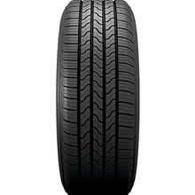 Firestone All Season 205/55R16 91H