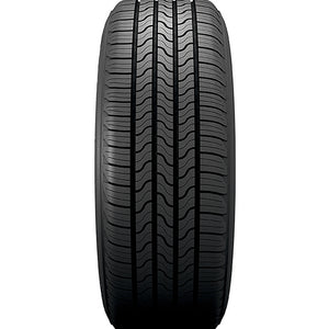 Firestone All Season 205/55R16 91H