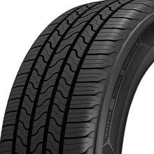 Firestone ALL SEASON 215/55R17 94H