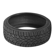 General Altimax Arctic 12 225/70R16XL 107T