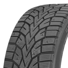 General Altimax Arctic 12 215/70R15XL 103T