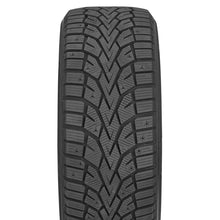 General Altimax Arctic 12 175/65R15XL 88T