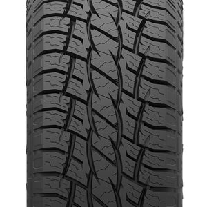 American Roadstar A/T 285/70R17 121/118Q