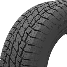 American Roadstar A/T 285/75R16 126/123R