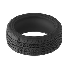 American Roadstar HP A/S 275/45R20 110V