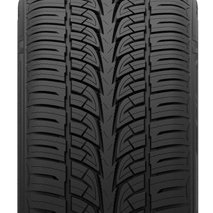 American Roadstar HP A/S 275/45R20 110V