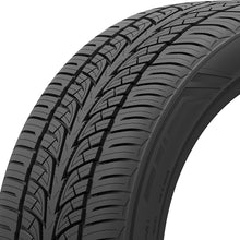 American Roadstar HP A/S 285/45R22 114V
