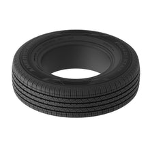American Roadstar H/T 235/60R18 107VXL