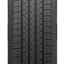 American Roadstar H/T 275/60R20 115V