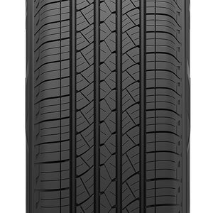 American Roadstar H/T 265/70R16 112H