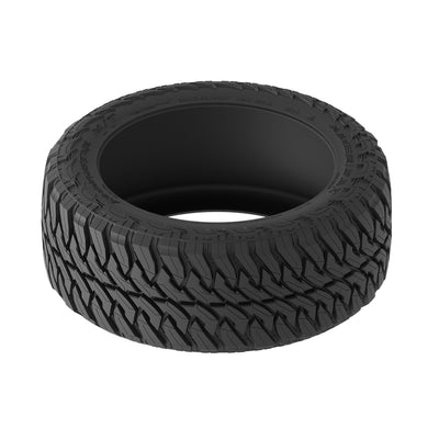 American Roadstar M/T 35X12.50R18 128Q