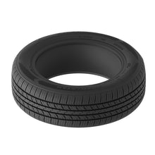 American Roadstar Pro A/S 175/70R14 88H