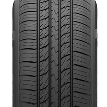 American Roadstar Pro A/S 225/60R18 104V